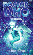 The Blue Angel