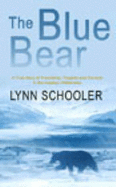 The Blue Bear