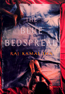 The Blue Bedspread