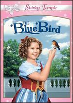 The Blue Bird