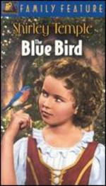 The Blue Bird