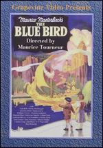 The Blue Bird