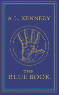 The Blue Book