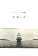The Blue Bowl