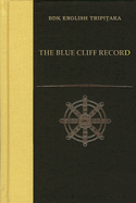 The Blue Cliff Record