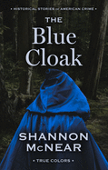 The Blue Cloak