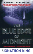 The Blue Edge of Midnight