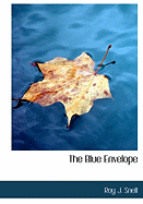 The Blue Envelope