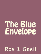 The Blue Envelope