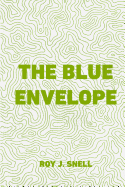 The Blue Envelope