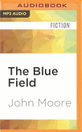 The Blue Field