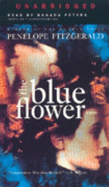 The Blue Flower
