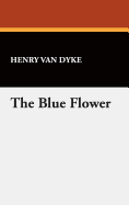 The Blue Flower
