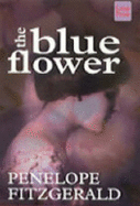 The Blue Flower