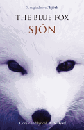 The Blue Fox