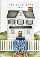 The Blue Gate