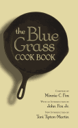 The Blue Grass Cook Book