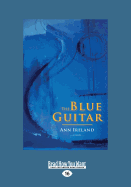 The Blue Guitar