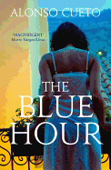 The Blue Hour