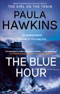 The Blue Hour