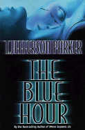 The Blue Hour