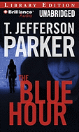 The Blue Hour