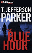 The Blue Hour