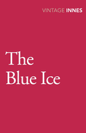 The Blue Ice