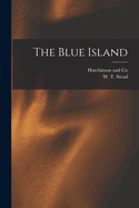 The Blue Island