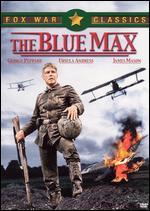 The Blue Max