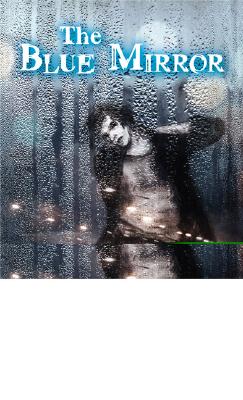 The Blue Mirror - Koja, Kathe