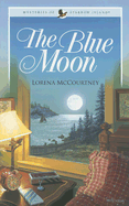 The Blue Moon