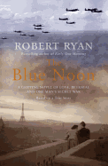 The Blue Noon