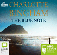 The Blue Note