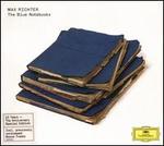 The Blue Notebooks [15th Anniversary Edition]