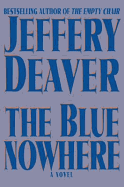 The Blue Nowhere