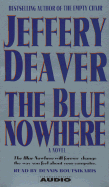 The Blue Nowhere