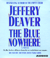 The Blue Nowhere
