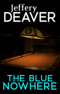 The Blue Nowhere