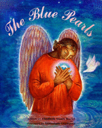 The Blue Pearls - Warfel, Elizabeth Stuart