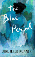 The Blue Period