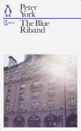 The Blue Riband: The Piccadilly Line