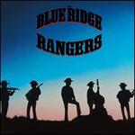 The Blue Ridge Rangers