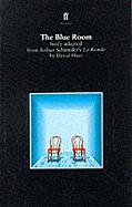 The Blue Room