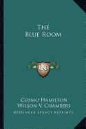 The Blue Room
