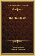 The Blue Room