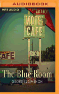 The Blue Room