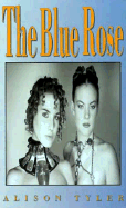 The Blue Rose