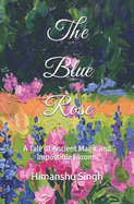 The Blue Rose
