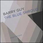 The Blue Shroud